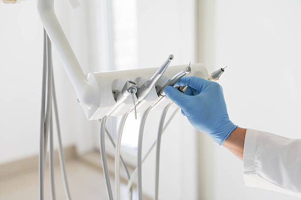 24/7 Emergency Dental Implants experts in Charenton, LA