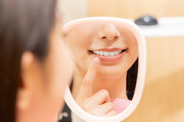 Affordable Dental Implants solutions in Charenton, LA