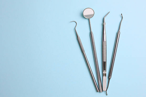 Top rated local Dental specialists in Charenton, LA
